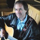 Chris De Burgh