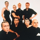 Chumbawamba