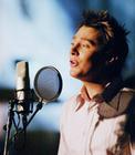 Clay Aiken