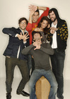 Cobra Starship