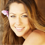 Colbie Caillat