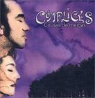 Cómplices