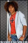 Corbin Bleu