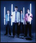 Cut Copy