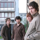 The Courteeners