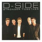 D-Side