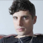 Dan Black