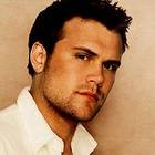 Daniel Bedingfield