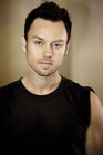 Darren Hayes