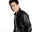 David Archuleta