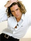 David Bisbal