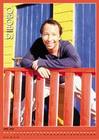 DJ Bobo