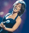 Donna Summer
