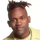 Dr. Alban