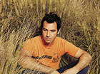 Duncan Sheik