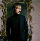 The Divine Comedy