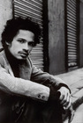 Eagle-Eye Cherry