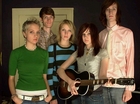 Eisley