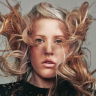 Ellie Goulding
