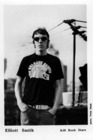 Elliott Smith
