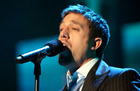 Elliott Yamin