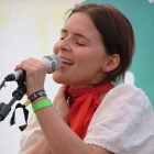 Emilíana Torrini