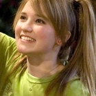 Emily Osment