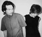 Everything but the Girl