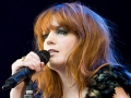 Florence + The Machine
