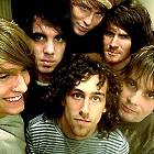 Forever The Sickest Kids