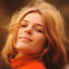 France Gall