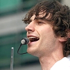 Gotye