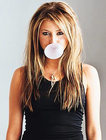 Holly Valance