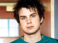 Howie Day