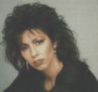Jennifer Rush