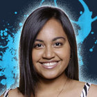 Jessica Mauboy