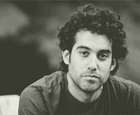 Joshua Radin