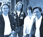 The Jayhawks