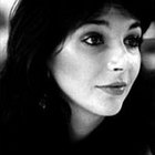 Kate Bush