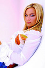 Kate Ryan