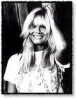 Kim Carnes