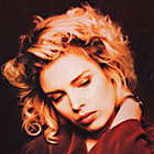 Kim Wilde