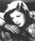 Kirsty MacColl