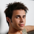 Kris Allen