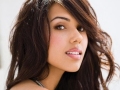 Kristinia DeBarge