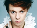 La Roux