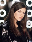 Laura Pausini