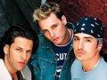 LFO (Lyte Funky Ones)