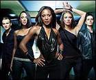 Liberty X