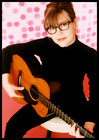 Lisa Loeb